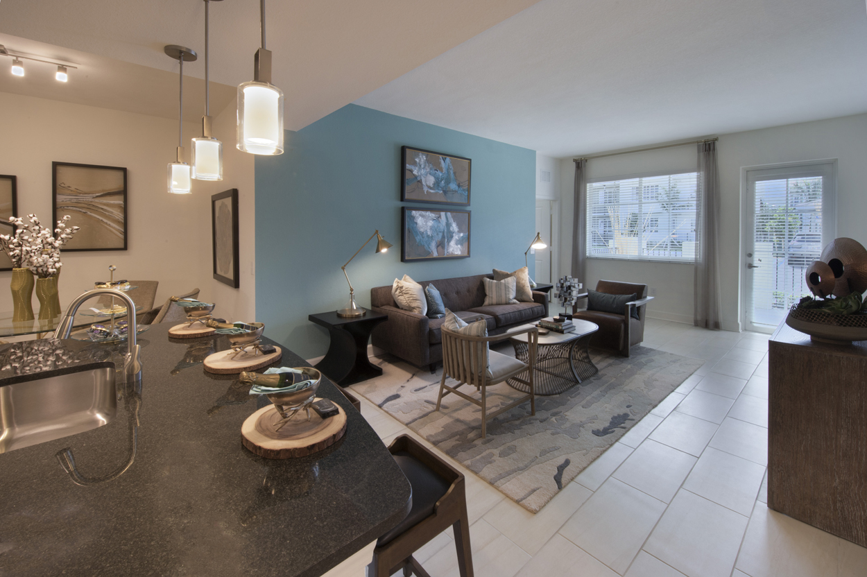 Fresh Look at Miami Fl Apartment For Rent Midtown Aventura