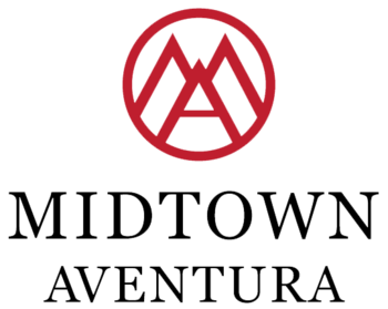 Midtown Aventura